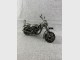 75823 Decorative Motorcycle