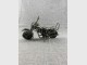 75823 Decorative Motorcycle