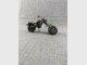 75817 Decorative Motorcycle