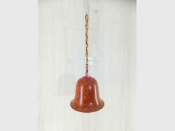 73508 Hanging Bell