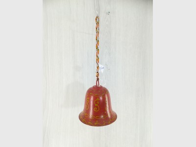 73508 Hanging Bell