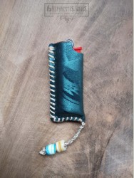 76608 Case for Lighter